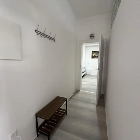 Cozy Apartment In Leverkusen Exterior foto